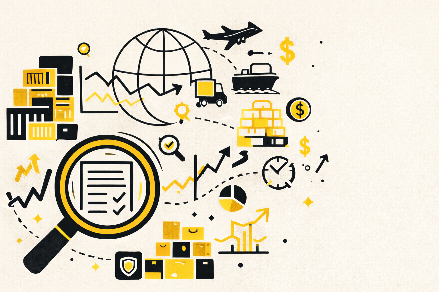How Alan Bracken Uses Vujis to Teach Importers How Global Trade Actually Works
