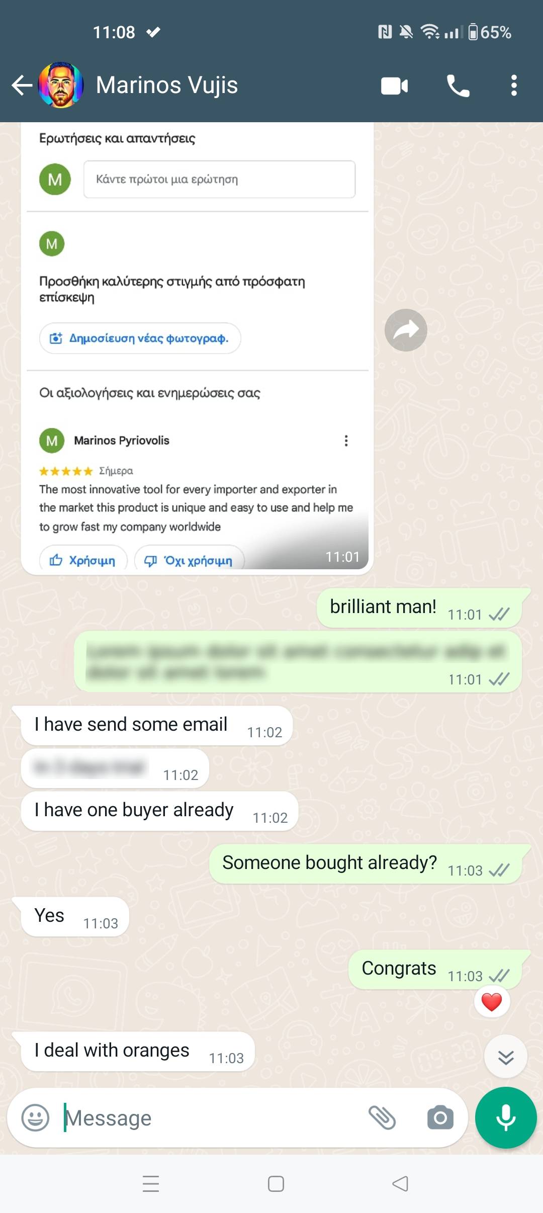 Review 5
