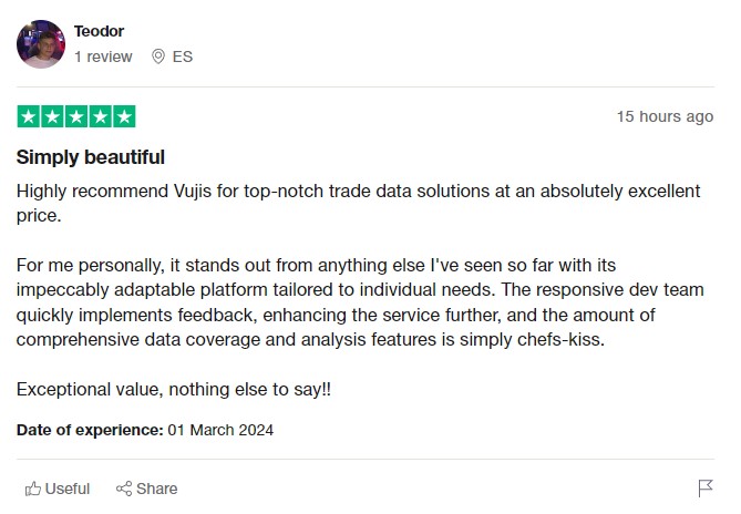 Review 7
