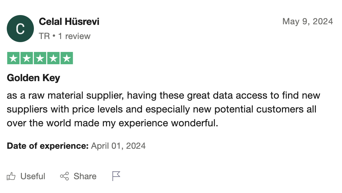 Review 2