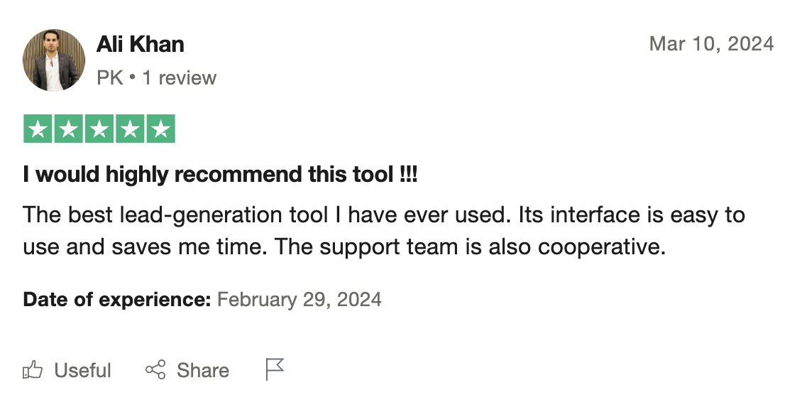 Review 4